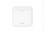Ретранслятор DS-PR1-WE 302401748