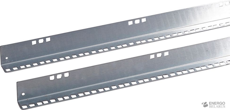 Стойка телекоммуникационная  646340