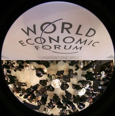 Всемирный экономический форум: уроки Манхэттена 