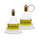 Устройство сигнально-пусковое УСП 101-110-Э