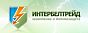 Интербелтрейд ООО