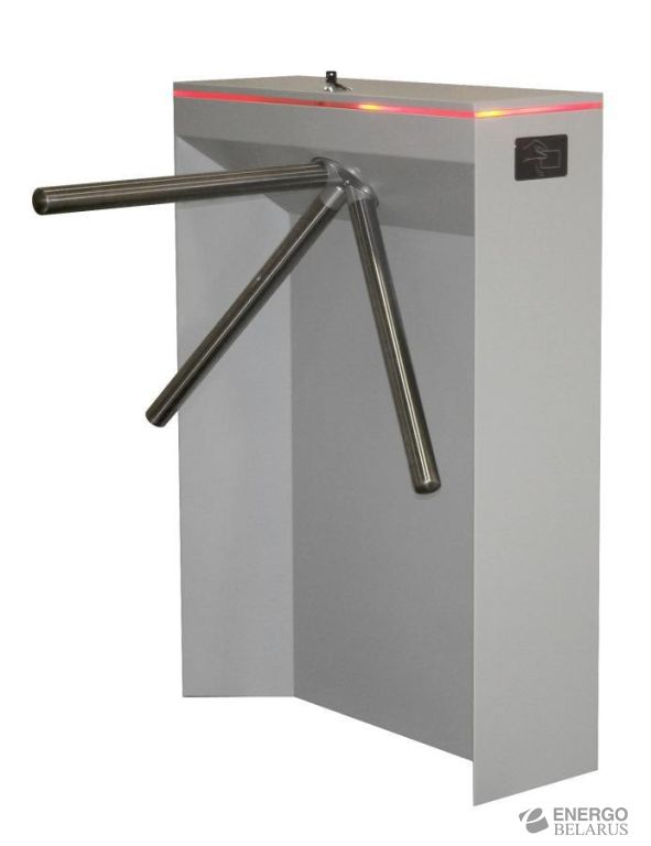 SA-401