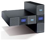 Eaton 9PX (1-3 кВА) Источник бесперебойного питания