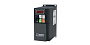 Преобразователь частоты Optimus Drive AD80-2SD75, 1x220В, 0,75 кВт