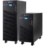 Источник бесперебойного питания INELT Monolith XE10 (WB)