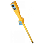 Металлоискатель RD 316