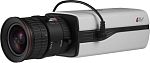 Видеокамера CTP-420-00 LS228266
