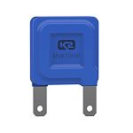 Варистор силовой однонаправленный серии КВМ для испытаний класса I (10/350 мкс)