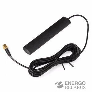 КСИТАЛ GSM-антенна