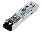 SFP модуль 310GT/A1A