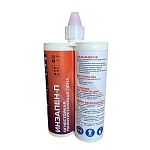 Пена огнестойкая ИНЗАПЕН-П 500085