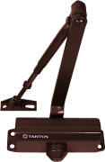 Доводчик Tantos TS-DC065 (черный)