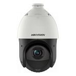 Hikvision DS-2DE4225IW-DE(T5) IP-камера