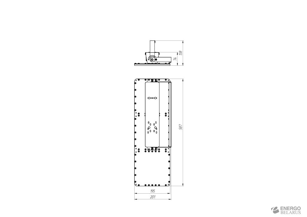 Diora Quadro Store 135/20000 4K лира