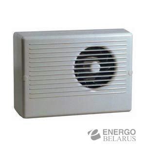 Вентилятор CBF 100LTH BATHROOM FAN