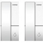 COMMAX TP-1L