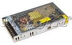 Блок питания HTS-200-5-FA (5V, 40A, 200W)
