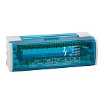 Шина нулевая  143227