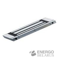 ZKTeco LM-2802 Электромагнитный замок