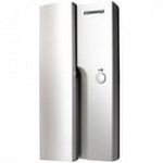 Трубка аудиодомофона COMMAX DP-3HP