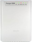 Устройство контроля Ресурс-GSM 749-949-040