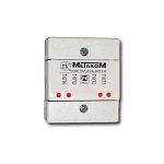 Разветвитель трубок МКT-D4