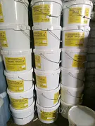 Смазка для подшипников ЛИТОЛ-24 (10 кг)