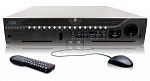 Видеорегистратор BestDVR-1605Real-H