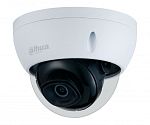 DH-IPC-HDBW2431EP-S-0280B 1.0.01.04.31468 Видеокамера IP