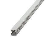 Канал кабельный HF 40x40 SG2N, упак (32 шт), артикул 11703438