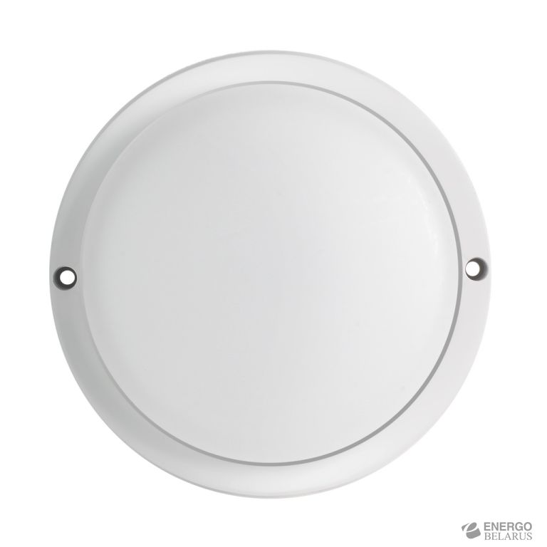 Светильник светодиодный (LED) HP, Smartbuy SBL-HP-8W-4K