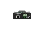 Интерфейсный модуль CR-600ECS