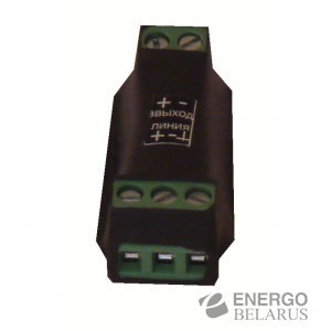 Себокс ДУ/СУ-БТГ