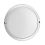 Светильник светодиодный (LED) HP, Smartbuy SBL-HP-8W-4K
