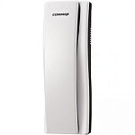 COMMAX AP-2SAG