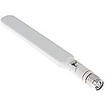 Wi-Fi антенна AIR-ANT2524DW-R