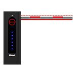 IFlow F-EB-VB0-L/A/B4 Шлагбаум