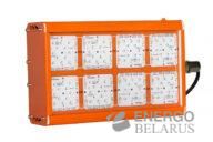М2-180 -2EX взрывозащищенный светодиодный светильник