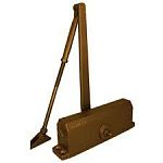 E-602 (бронза)