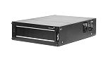 Macroscop NVR 16L VMT-12 MC-NVR-00033 Видеорегистратор
