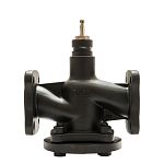 Клапан  VGF050