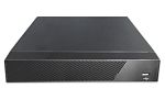 PVDR-IP2-16M1 v.5.4.1 Black