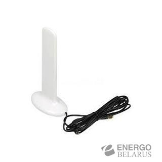 Антенна ASMAM0006