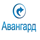 ПКФ Авангард