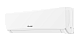 Насос тепловой воздух-воздух BONUM PRO V-S12BHPAC-P