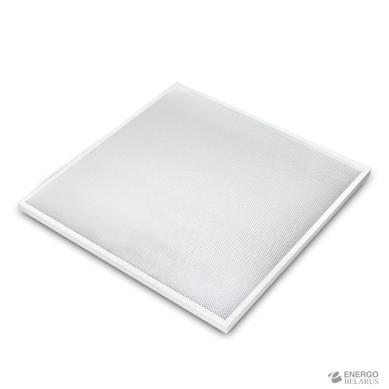Diora Office UltraSlim 38/4700 microprism 3K