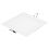 Светильник светодиодный (LED) встраиваемый DL Square, Smartbuy SBL-DLSq-9-4K