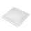 Diora Office UltraSlim 38/4700 microprism 3K