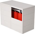 Трансформатор  TDA02ADYN1AX000