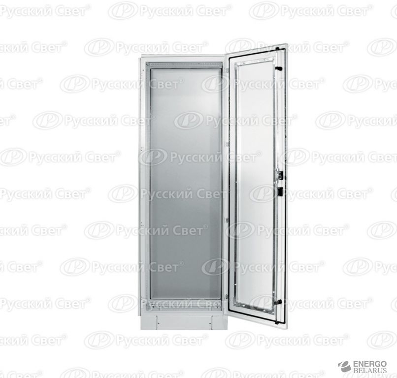 Дверь EVO 800 1400x300 IP54 EKF evo800-300x1400-d